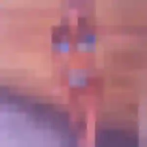 Alicia, fille de 33 ans cherche plan cul à Érôme