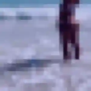 Capucine, 26 ans, connectée à Erquery pour une rencontre coquine