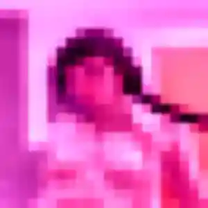 Photo de Clara à Erquery (28 ans) - plan cul discret