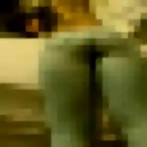 plan cul à Erquery : photo de Kenza, 21 ans - accès libre