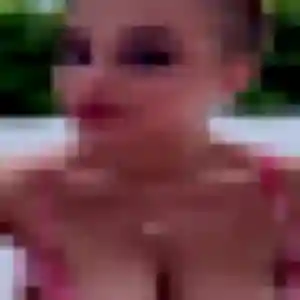 Selma, femme de 34 ans propose plan cul à Erquery
