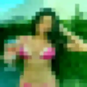 Anais, femme de 28 ans propose plan cul à Err