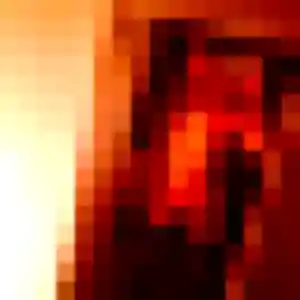 Profil de Giulia à Err (25 ans) - plan cul anonyme