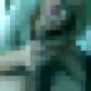 Photo exclusive de Hana, 30 ans à Erre - rencontre coquine