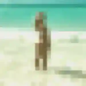 Photo de Juliette à Erre (27 ans) - plan cul gratuit