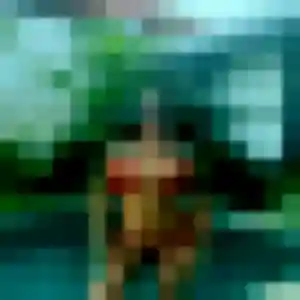Photo perso de Lea, 22 ans à Errouville - rencontre coquine
