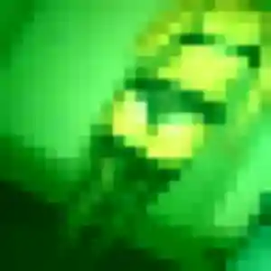 Cassandre (22 ans) à Erstein propose un plan cul maintenant