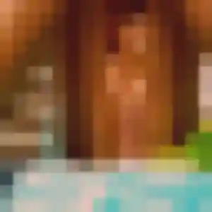 Rejoins Constance, 33 ans à Erstein gratuitement