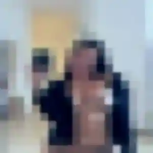 Elina, 27 ans, en ligne à Ervy-le-Châtel pour un plan cul
