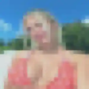 Rejoins Mathilde, 21 ans à Ervy-le-Châtel gratuitement