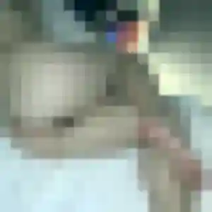 Photo privée de Celeste, 32 ans à Esbarres - rencontre coquine