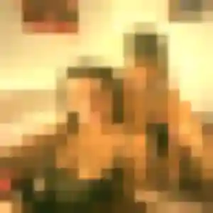 Photo sexy de Daphne, 29 ans à Esbarres - plan discret