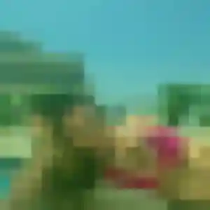 Eva, femme de 21 ans veut plan cul à Esbly
