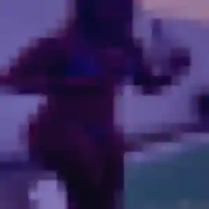 Photo privée de Yasmine, 35 ans à Esbly - plan discret
