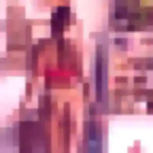 Talia (30 ans) à Escalquens cherche une rencontre rapidement