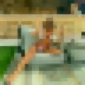 Photo exclusive de Apolline, 35 ans à Escamps - plan discret