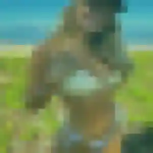 Zelie, 35 ans, dispo pour plan cul à Escamps