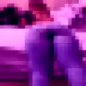 Photo de Kenza à Escassefort (19 ans) - plan cul gratuit