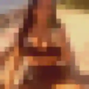 Photo exclusive de Tessa, 27 ans à Escassefort - rencontre coquine