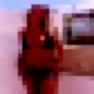 Profil de Elena à Escatalens (22 ans) - plan cul anonyme