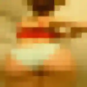 Olivia, 23 ans, connectée à Escatalens pour une rencontre coquine