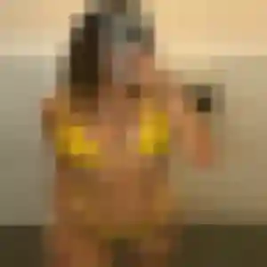 Talia (25 ans) à Escatalens cherche une rencontre rapidement