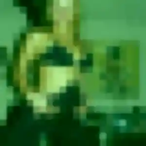 Eden (19 ans) à Escaudain cherche un plan cul ce soir