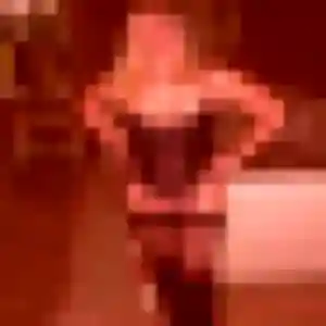 Mila, 28 ans, disponible à Escaudœuvres pour une rencontre coquine