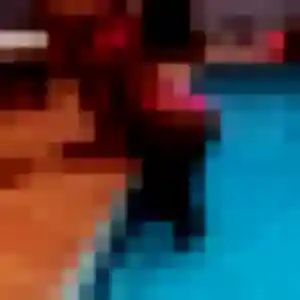 Rejoins Romane, 29 ans à Escaudœuvres gratuitement