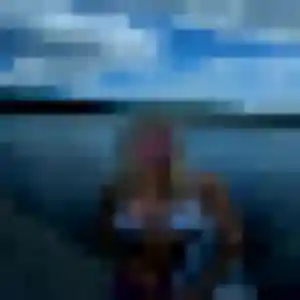 Photo de Lola à Eschau (35 ans) - plan cul discret