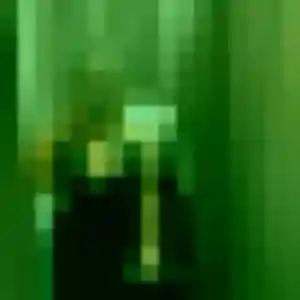 Photo exclusive de Violette, 22 ans à Eschau - plan discret
