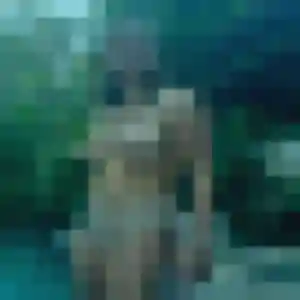 Photo de Feriel à Eschbach (23 ans) - plan cul anonyme