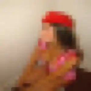 Hana (27 ans) à Eschbach cherche une rencontre rapidement