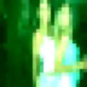Sexy Ilana, 22 ans à Eschbach - voir sa photo