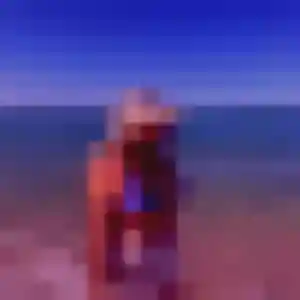 Contacte Ines, 25 ans à Eschbach gratuitement