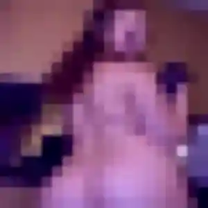 Photo perso de Candice, 32 ans à Escherange - rencontre coquine