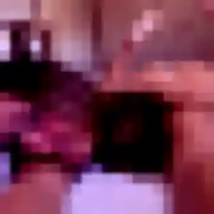 Profil de Mathilde à Escherange (21 ans) - plan cul gratuit