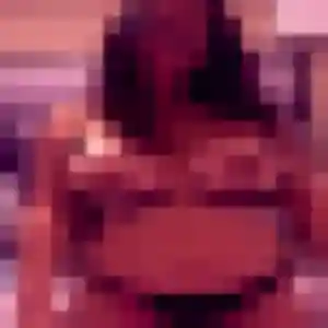 Sasha, femme de 22 ans cherche plan cul à Escherange
