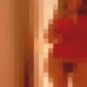 Alina, 30 ans, en ligne à Esches pour une rencontre coquine
