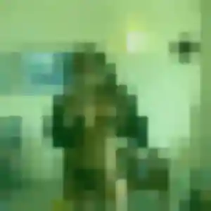 Photo sexy de Ambre, 32 ans à Esches - rencontre sans lendemain