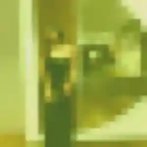 Anais (22 ans) à Esches attend une rencontre rapidement