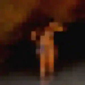 Photo de Constance à Esches (25 ans) - plan cul anonyme
