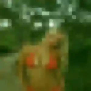 Photo exclusive de Lea, 24 ans à Esches - rencontre coquine