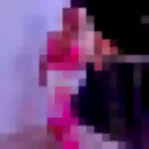 Photo exclusive de Elena, 24 ans à Escource - rencontre coquine
