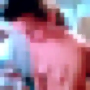 Photo exclusive de Tessa, 31 ans à Escource - rencontre coquine