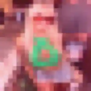 Photo privée de Violette, 22 ans à Escoussens - rencontre sans lendemain
