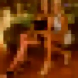 Photo de Zoe à Escoussens (31 ans) - plan cul anonyme
