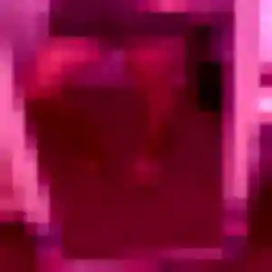 Photo exclusive de Alina, 29 ans à Escoutoux - rencontre sans lendemain