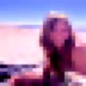 Amandine de Escoutoux, 25 ans - plan cul discret