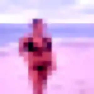 Cassandre de Escoutoux, 24 ans - plan cul sans prise de tête